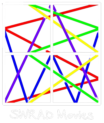 SWRAD Movies